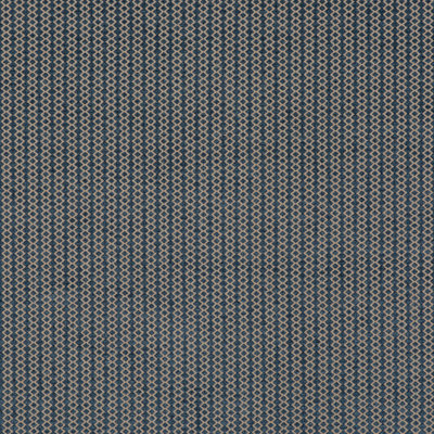 Baker House Textures Harwood Performance Fabric