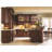 Revitalize 1 3/16" Length Rectangle Knob-12019649