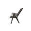 Fauteuil de salle à manger Aleha-1315407458