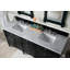 Meuble-lavabo double l 72 po Dussault-514920862-468666519-514920860