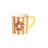 Boxed Playa Espresso Cup Set