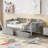 Rashann Daybed with Drawers-1917339115-1954909683