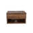Walnut selected