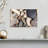 Kerrick Brown Pebbles-107524979
