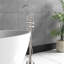 Garniture de plancher-51004316