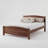 Anakin Bed Frame-1308589868-1308589863