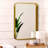 Aubriona Metal Wall Mirror-1443278129-1443278143