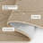 Kitchen Rugs Set-1537239791