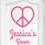 Wall Decal