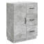 66cm Sideboard-1509993175