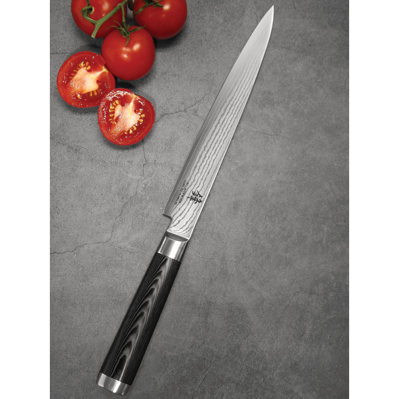 Supreme Housewares Osaka Carving Knife