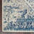 Timera Performance Oriental Indoor Rug-1159914875