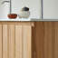 Jill 47.64'' W Double Vanity