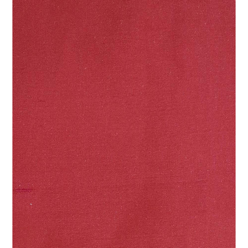 Essential Silk Performance Fabric, Nanded
