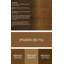 Tapis brun-405648603