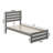 Jaqson Slat Bed-1903817891-1903817895
