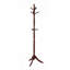 Portemanteau sur pied 71,5 po