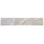 Surfrider 90'' W Stone Console Table-1324289208