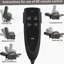 Fauteuil inclinable électrique Powerair-660955934