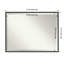 Miroir mural Aadhiran-195751834-195751838