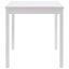 Uhrichsville 8 - Person Dining Set-1429083616-1429083623-1429083622