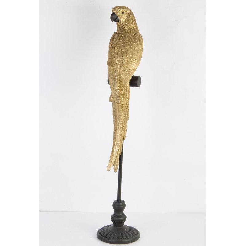 Gilboa Figurines & Sculptures