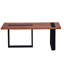 Table basse Ceretha