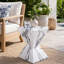 Table d'appoint 18,5 po MGO-2056214753
