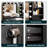 47" Vanity Desk With Lights