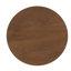 THEO NIGHTSTAND-351845498