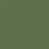 Green is out of stock selected