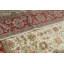 Wool Oriental Area Rug