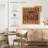 Tergel Invitation To An Exhibition-109235180