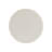Bernhardt Granville Outdoor Side Table
