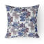 Coussin décoratif réversible damier intérieur / extérieur-99148448-99148453