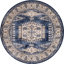 Tapis traditionnel Ulla-61944985