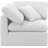 Musheerah Upholstered Accent Chair-1678189184