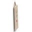 Hutcheson Wall Decor-82344623