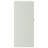 31.1'' Wide Storage Cabinet-2016151058