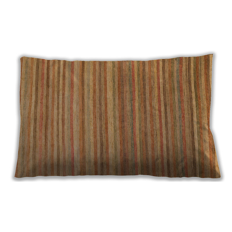 Coussin Abstract 5531, Synthétique