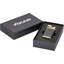 Briquet à flamme souple pour canalisation-101994749