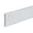 Oderzo 84" Resin Double Vanity Top with Sink and 6 Faucet Holes