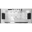 1690mm x 900mm Freestanding Acrylic Bathtub