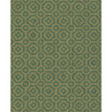 Geometric Wallpaper Roll