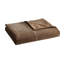Ensemble de couvre-lit 3 pièces Juliet-126943993-126943994