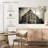 Adella BW Parthenon Athens-108141446