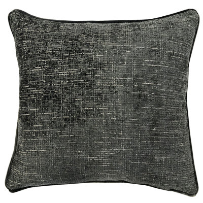 Joelle Square Pillow Cover & Insert