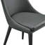 Chaise d'appoint Modway Viscount-116145511