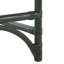 Tabouret de bar avec coussin Zorianna-176951831