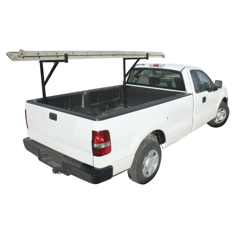 Lydney 32'' W Metal Add-On Unit